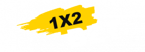 1x2bet_7